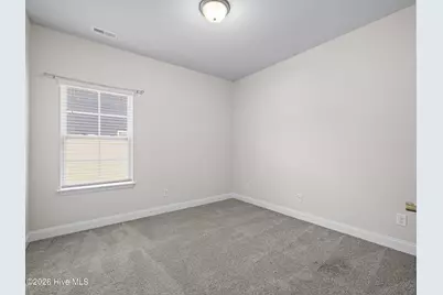 713 Greenwich Place, Richlands, NC 28574 - Photo 34