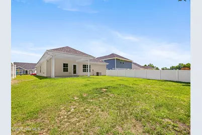 713 Greenwich Place, Richlands, NC 28574 - Photo 40