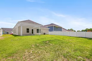 713 Greenwich Pl, Richlands, NC 28574 - Photo 40