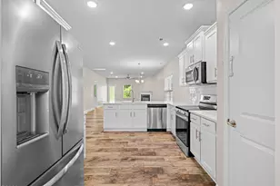 713 Greenwich Pl, Richlands, NC 28574 - Photo 10