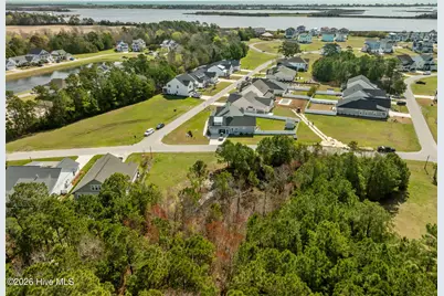 207 Everett Park Trail, Holly Ridge, NC 28445 - Photo 8