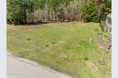 207 Everett Park Trail, Holly Ridge, NC 28445 - Photo 4