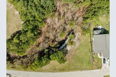 207 Everett Park Trail, Holly Ridge, NC 28445 - Photo 6