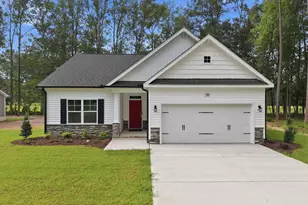 908 Rialto Ln, Ayden, NC 28513 - Photo 2