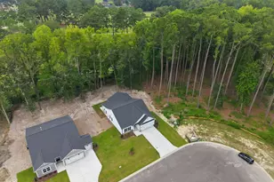 908 Rialto Ln, Ayden, NC 28513 - Photo 50