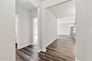 908 Rialto Ln, Ayden, NC 28513 - Photo 4