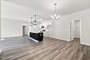 908 Rialto Ln, Ayden, NC 28513 - Photo 22