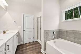 908 Rialto Ln, Ayden, NC 28513 - Photo 26