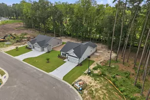 908 Rialto Ln, Ayden, NC 28513 - Photo 48