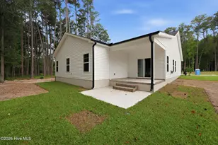 908 Rialto Ln, Ayden, NC 28513 - Photo 34