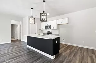 908 Rialto Ln, Ayden, NC 28513 - Photo 14