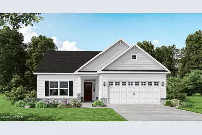 908 Rialto Lane, Ayden, NC 28513 - Photo 2