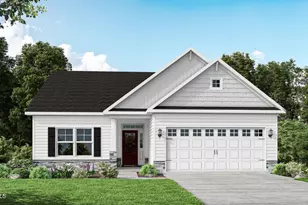 908 Rialto Ln, Ayden, NC 28513 - Photo 2