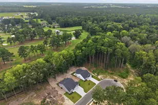 908 Rialto Ln, Ayden, NC 28513 - Photo 48