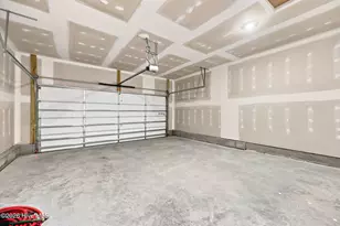 908 Rialto Ln, Ayden, NC 28513 - Photo 30