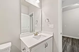 908 Rialto Ln, Ayden, NC 28513 - Photo 8