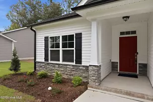 908 Rialto Ln, Ayden, NC 28513 - Photo 32