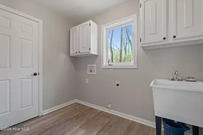 512 Argyll Drive, Sanford, NC 27332 - Photo 28