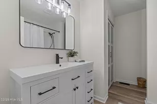 512 Argyll Dr, Sanford, NC 27332 - Photo 26