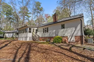 512 Argyll Dr, Sanford, NC 27332 - Photo 30