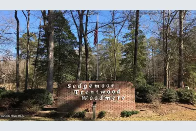 512 Argyll Drive, Sanford, NC 27332 - Photo 32