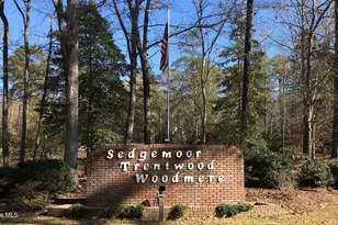 512 Argyll Dr, Sanford, NC 27332 - Photo 32