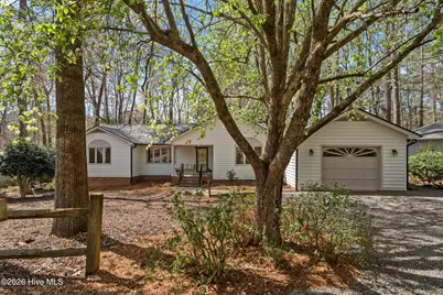 512 Argyll Drive, Sanford, NC 27332 - Photo 2