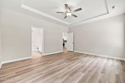 4206 Tinsley Court, Ayden, NC 28513 - Photo 40