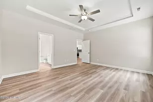 4206 Tinsley Ct, Ayden, NC 28513 - Photo 40