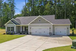 4206 Tinsley Ct, Ayden, NC 28513 - Photo 2