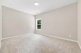 4206 Tinsley Ct, Ayden, NC 28513 - Photo 50