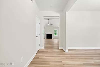 4206 Tinsley Court, Ayden, NC 28513 - Photo 18