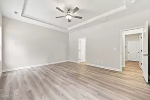 4206 Tinsley Ct, Ayden, NC 28513 - Photo 48