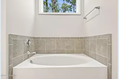 4206 Tinsley Court, Ayden, NC 28513 - Photo 44