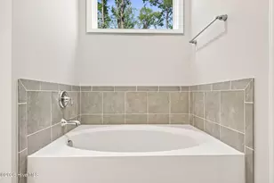 4206 Tinsley Ct, Ayden, NC 28513 - Photo 44