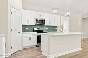 4206 Tinsley Ct, Ayden, NC 28513 - Photo 34
