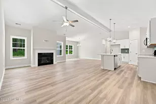 4206 Tinsley Ct, Ayden, NC 28513 - Photo 26