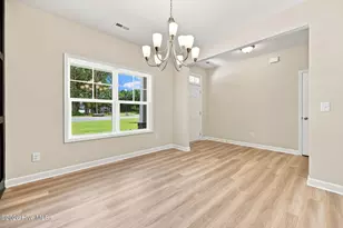 4206 Tinsley Ct, Ayden, NC 28513 - Photo 22