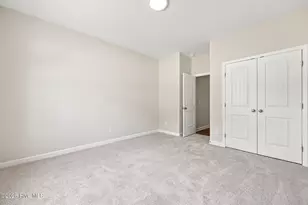 4206 Tinsley Ct, Ayden, NC 28513 - Photo 46
