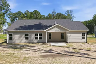 4206 Tinsley Ct, Ayden, NC 28513 - Photo 20