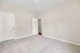 4206 Tinsley Ct, Ayden, NC 28513 - Photo 56