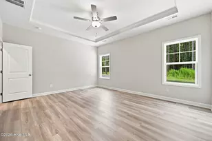 4206 Tinsley Ct, Ayden, NC 28513 - Photo 50