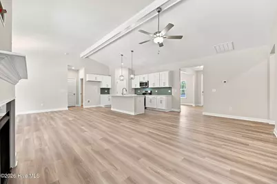 4206 Tinsley Court, Ayden, NC 28513 - Photo 28