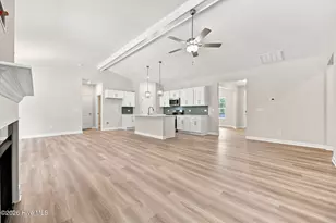 4206 Tinsley Ct, Ayden, NC 28513 - Photo 28