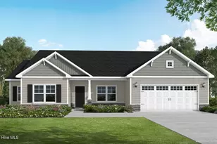 4206 Tinsley Ct, Ayden, NC 28513 - Photo 2