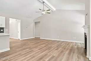 4206 Tinsley Ct, Ayden, NC 28513 - Photo 28