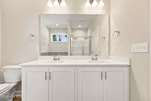 4206 Tinsley Ct, Ayden, NC 28513 - Photo 14