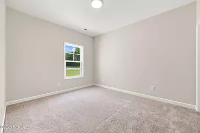 4206 Tinsley Court, Ayden, NC 28513 - Photo 48