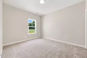 4206 Tinsley Ct, Ayden, NC 28513 - Photo 48