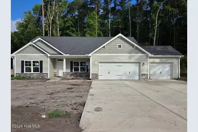 4206 Tinsley Court, Ayden, NC 28513 - Photo 1